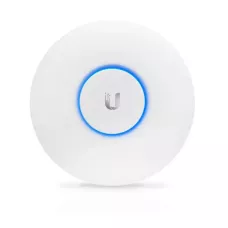 Access Point UBIQUITI UniFi UAP-AC-LITE AP AC867 5GHz, N300 2,4GHz 122m 1GbE LAN