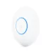 Access Point UBIQUITI UniFi 6 Lite WiFi 802.11af 2x2 MU-MIMO VLAN