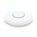 Access Point UBIQUITI UniFi 6 Lite WiFi 802.11af 2x2 MU-MIMO VLAN