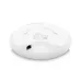 Access Point UBIQUITI UniFi 6 Lite WiFi 802.11af 2x2 MU-MIMO VLAN