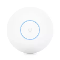 Access Point UBIQUITI WiFi 6 Long-Range 4x4 MU-MIMO VLAN