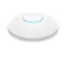 Access Point UBIQUITI WiFi 6 Long-Range 4x4 MU-MIMO VLAN