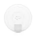 Access Point UBIQUITI WiFi 6 Long-Range 4x4 MU-MIMO VLAN