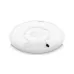 Access Point UBIQUITI U6-PRO WiFi 6 4x4  MU-MIMO VLAN