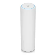 Access Point UBIQUITI UniFi U6 Mesh Wi-Fi 6 PoE IPX5 1GbE