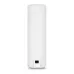 Access Point UBIQUITI UniFi U6 Mesh Wi-Fi 6 PoE IPX5 1GbE