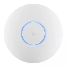 Access Point UBIQUITI UniFi U6+ WiFi 6 2x2 MIMO WPA3