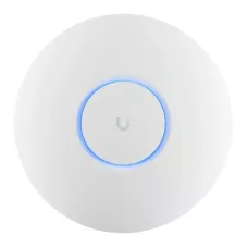 Access Point UBIQUITI UniFi U7 Pro WiFi 7 1x2.5GbE 2x2 MIMO WPA3 PoE+