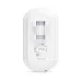 Access Point UBIQUITI LTU-LITE PtMP CPE 5GHz 1GbE PoE