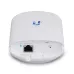 Access Point UBIQUITI LTU-LITE PtMP CPE 5GHz 1GbE PoE