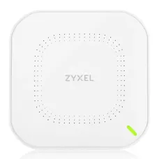 Access Point Zyxel NWA1123ACV3-EU0102F AC1200 Wi-Fi 5 1xLAN MU-MIMO PoE