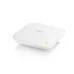 Access Point Zyxel NWA50AX 802.11ax (Wi-Fi 6) 1x10/100/1000M LAN