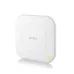 Access Point Zyxel NWA50AX 802.11ax (Wi-Fi 6) 1x10/100/1000M LAN