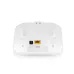 Access Point Zyxel NWA50AX 802.11ax (Wi-Fi 6) 1x10/100/1000M LAN