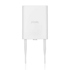 Access Point Zyxel NWA55AXE 802.11ax (Wi-Fi 6) 1x10/100/1000M LAN PoE