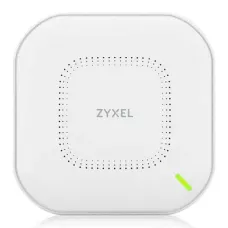 Access Point Zyxel NWA110AX-EU0102F AX1800 Wi-Fi 6 1xLAN MU-MIMO PoE