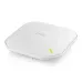 Access Point Zyxel NWA110AX-EU0102F AX1800 Wi-Fi 6 1xLAN MU-MIMO PoE