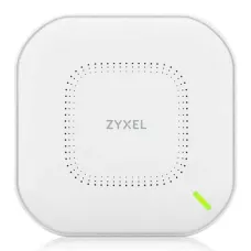 Access Point Zyxel WAX510D-EU0101F AX1800 Wi-Fi 6 1xLAN MU-MIMO PoE