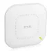 Access Point Zyxel WAX510D-EU0101F AX1800 Wi-Fi 6 1xLAN MU-MIMO PoE