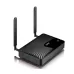 Router bezprzewodowy Zyxel LTE3301-PLUS-EU01V1F N300