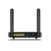 Router bezprzewodowy Zyxel LTE3301-PLUS-EU01V1F N300