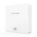 Access Point Gigabit PoE IP-COM By Tenda Pro-6-IW