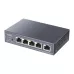 Router Cudy R700 4x1GbE Multi-WAN VPN