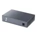 Router Cudy R700 4x1GbE Multi-WAN VPN