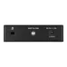 Switch niezarządzalny D-Link DES-1005P 5x10/100 Mb/s PoE