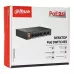 Switch niezarządzalny Dahua PFS3006-4GT-60-V2 4xPoE 2xUplink 1GbE