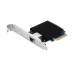 Karta sieciowa Edimax EN-9320TX-E V2 PCI-E 10 GbE