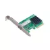 Karta sieciowa Edimax EN-9320SFP+ V2 PCIe 10 GbE