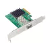 Karta sieciowa Edimax EN-9320SFP+ V2 PCIe 10 GbE