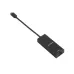 Karta sieciowa Edimax EU-4307 V2 USB-C 3.1 > RJ45 100/1000/2500 Mbps