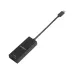 Karta sieciowa Edimax EU-4307 V2 USB-C 3.1 > RJ45 100/1000/2500 Mbps