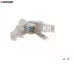 Wtyk modularny Intellinet RJ45 UTP Samozaciskowy