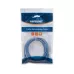 PatchCord 100% miedź Intellinet Cat.6 UTP, 2m, niebieski