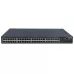 Switch zarządzalny Intellinet 48x 10/100/1000 Mbps + 4x SFP