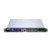 Switch zarządzalny QNAP QGD-1600P-8G NAS, ADRA, PoE++, 14x 1GbE, 2x SFP