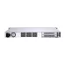 Switch zarządzalny QNAP QGD-1600P-8G NAS, ADRA, PoE++, 14x 1GbE, 2x SFP