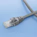 Kabel Patchcord Qoltec UTP | CAT5e | 2 x RJ-45 | 1m