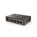 Switch niezarządzalny Tenda TEG1005D 5-port 1GbE