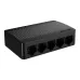 Switch niezarządzalny Tenda SG105M 5-port 1GbE