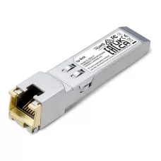 Moduł SFP TP-LINK TL-SM331T 1000BASE-T RJ45