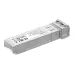 Moduł SFP+ LC TP-LINK TL-SM5110-LR 10GBase-LR