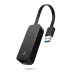 Karta sieciowa TP-Link UE306 1x10/100/1000 USB 3.0