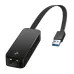 Karta sieciowa TP-Link UE306 1x10/100/1000 USB 3.0