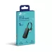 Karta sieciowa TP-Link UE306 1x10/100/1000 USB 3.0