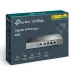 Router TP-Link ER605 (TL-R605) 1000Mbps 1xLAN, 1xWAN, 3xLAN/WAN