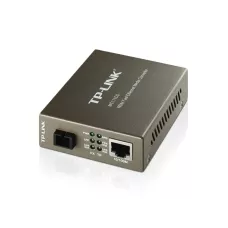 Media konwerter WDM Fast Ethernet TP-Link MC111CS